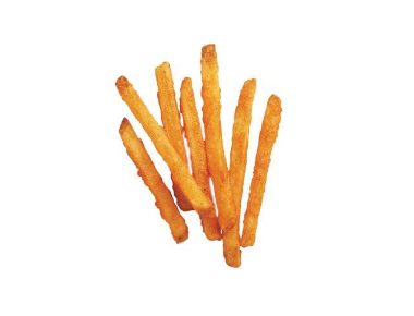 Cajun Fries 2kg